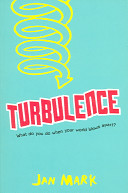 Turbulence cover