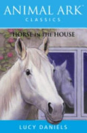Stallion in the Stable cover