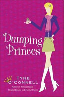 Dumping Princes cover