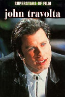 John Travolta cover