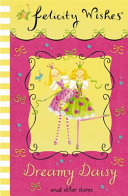 Dreamy Daisy cover