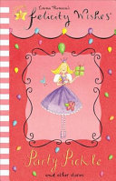 Party Pickle cover