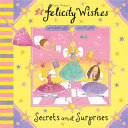 Star Surprise cover