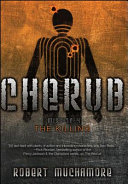 The Killing cover