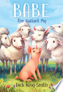 The Terrible Trins cover