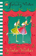 Winter Wishes cover
