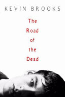The Road of the Dead cover