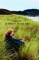A Swift Pure Cry cover