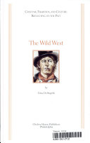 The Wild West cover
