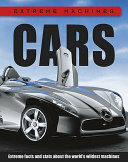 Cars cover