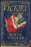 Victory cover