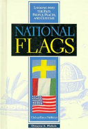National Flags cover