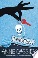 Innocent cover