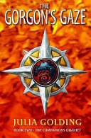 The Gorgon's Gaze cover