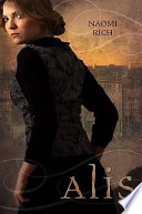 Alis cover