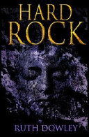 Hard Rock cover
