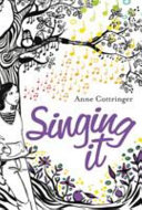 Singing It cover