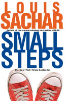 Small Steps cover