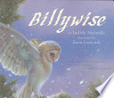Billywise cover