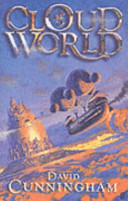 Cloud World cover