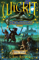 Ely Plot cover