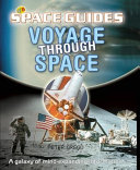 Voyage Through Space cover