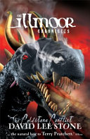 The Coldstone Conflict cover