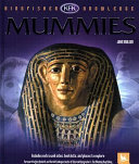Mummies cover