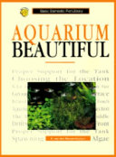 Aquarium Beautiful cover