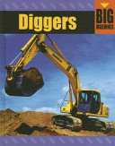 Diggers cover