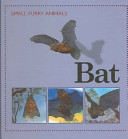 Bat cover