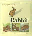 Rabbit cover
