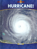 Hurricane! cover