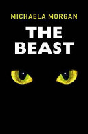 The Beast cover