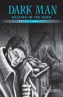 Destiny in the Dark cover