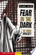 Fear in the Dark cover