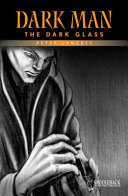 The Dark Glass cover