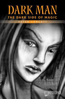 The Dark Side of Magic cover