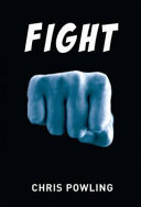 Fight cover