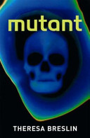 Mutant cover