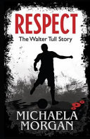 Respect! cover