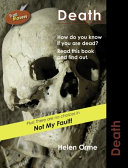Death cover