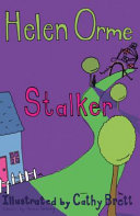 Stalker cover