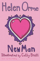New Man cover