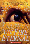 The Fire Eternal cover