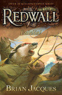 Eulalia! cover