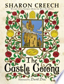 The Castle Corona cover