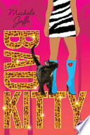 Bad Kitty cover