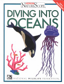 Diving into Oceans cover