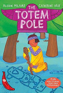The Totem Pole cover